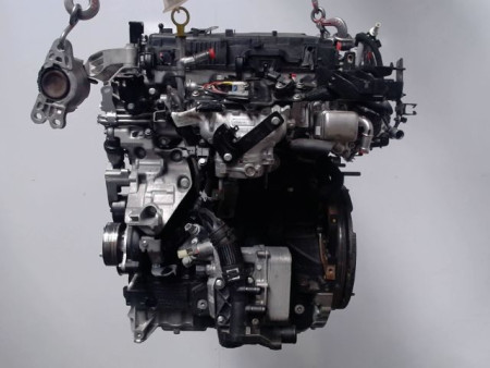 MOTEUR DIESEL RENAULT TRAFIC 2.0 dCi 130 