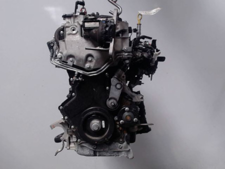 MOTEUR DIESEL RENAULT TRAFIC 2.0 dCi 130 