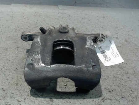 ETRIER DE FREIN AVANT DROIT RENAULT TRAFIC
