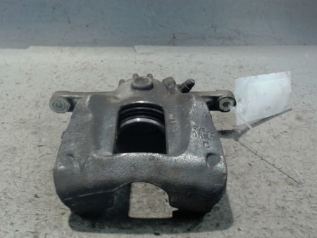 ETRIER DE FREIN AVANT GAUCHE RENAULT TRAFIC