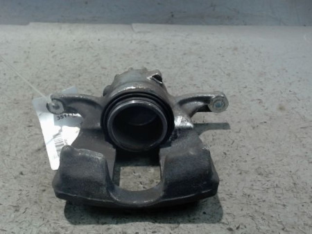 ETRIER DE FREIN AVANT GAUCHE RENAULT TRAFIC