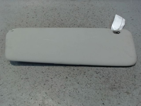 PARE-SOLEIL D RENAULT TRAFIC