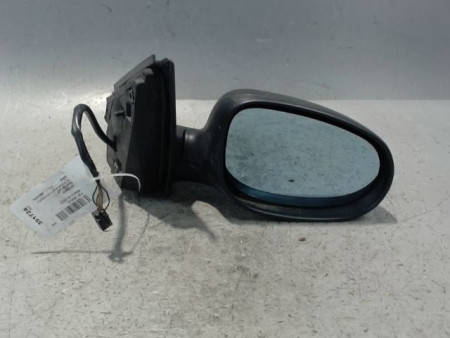 RETROVISEUR EXTERIEUR ELECTRIQUE DROIT FIAT BRAVO 2007-