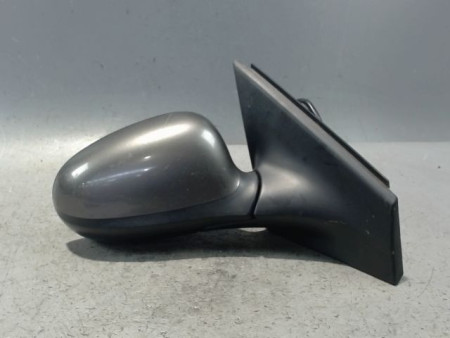 RETROVISEUR EXTERIEUR ELECTRIQUE DROIT FIAT BRAVO 2007-