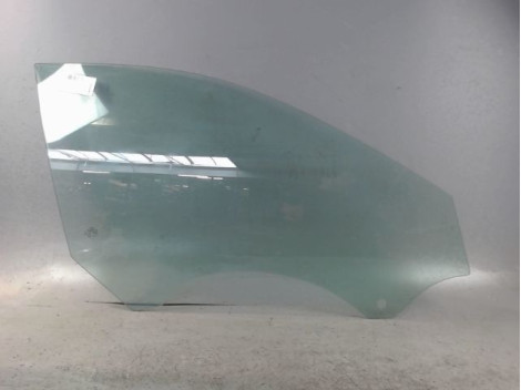 GLACE PORTE AVD AUDI A3 SPORTBACK