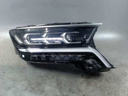 PHARE DROIT KIA SORENTO