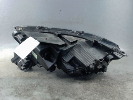 PHARE DROIT KIA SORENTO