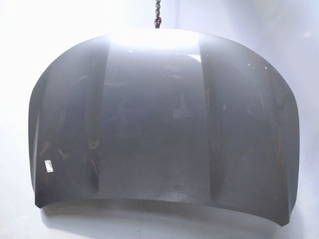 CAPOT KIA SORENTO