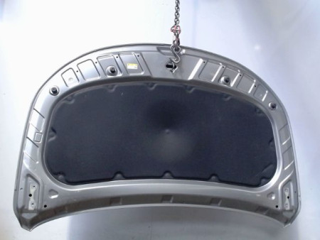 CAPOT KIA SORENTO
