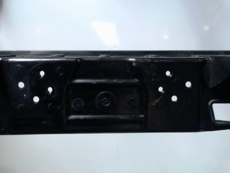 FACE AVANT KIA SORENTO