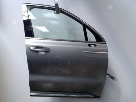PORTE AVANT DROIT KIA SORENTO