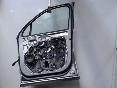 PORTE AVANT DROIT KIA SORENTO