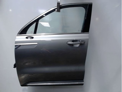 PORTE AVANT GAUCHE KIA SORENTO