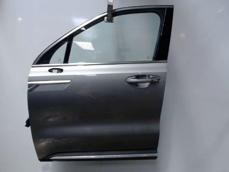 PORTE AVANT GAUCHE KIA SORENTO