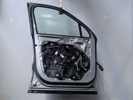 PORTE AVANT GAUCHE KIA SORENTO