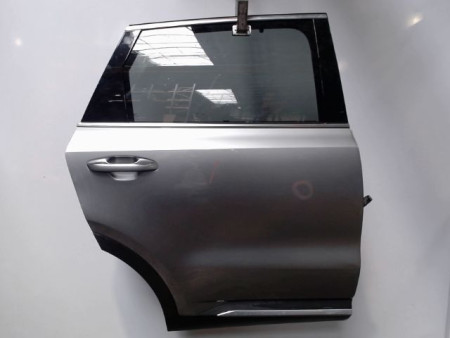 PORTE ARRIERE DROIT KIA SORENTO