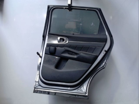 PORTE ARRIERE DROIT KIA SORENTO