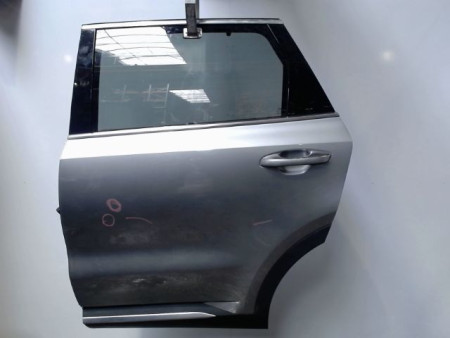 PORTE ARRIERE GAUCHE KIA SORENTO
