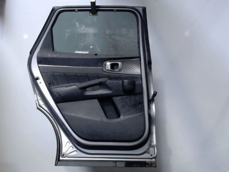 PORTE ARRIERE GAUCHE KIA SORENTO