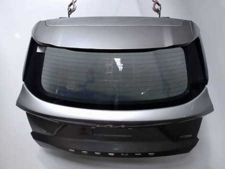 HAYON KIA SORENTO