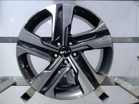 JANTE ALUMINIUM KIA SORENTO