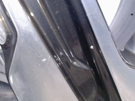 JANTE ALUMINIUM KIA SORENTO