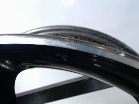 JANTE ALUMINIUM KIA SORENTO