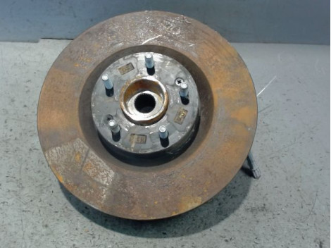 PIVOT AVANT DROIT KIA SORENTO