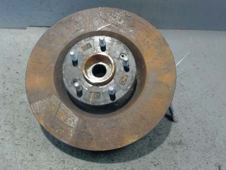 PIVOT AVANT DROIT KIA SORENTO