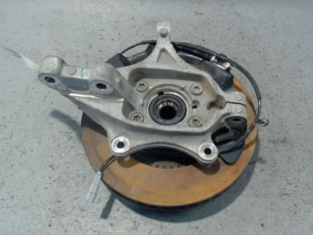 PIVOT AVANT DROIT KIA SORENTO