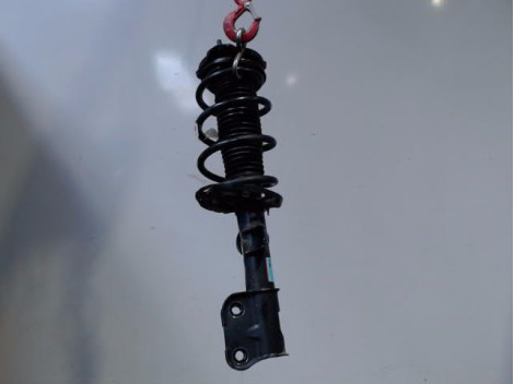 AMORTISSEUR AVANT DROIT KIA SORENTO