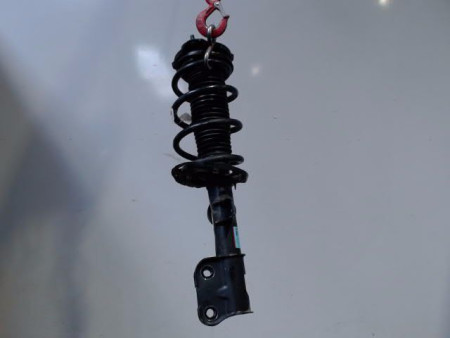 AMORTISSEUR AVANT DROIT KIA SORENTO