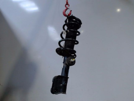 AMORTISSEUR AVANT GAUCHE KIA SORENTO