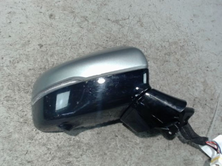 RETROVISEUR EXTERIEUR ELECTRIQUE DROIT KIA SORENTO