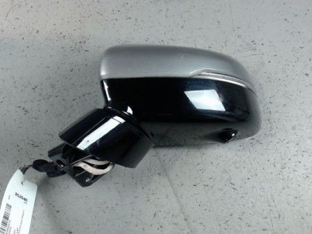 RETROVISEUR EXTERIEUR ELECTRIQUE GAUCHE KIA SORENTO