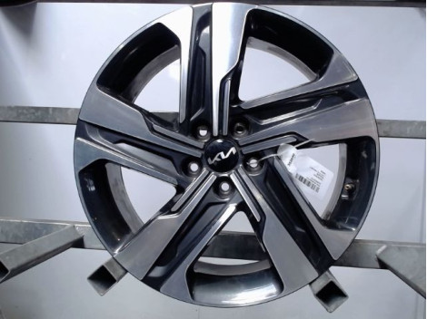 JANTE ALUMINIUM KIA SORENTO