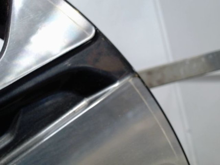 JANTE ALUMINIUM KIA SORENTO