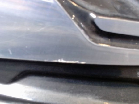 JANTE ALUMINIUM KIA SORENTO