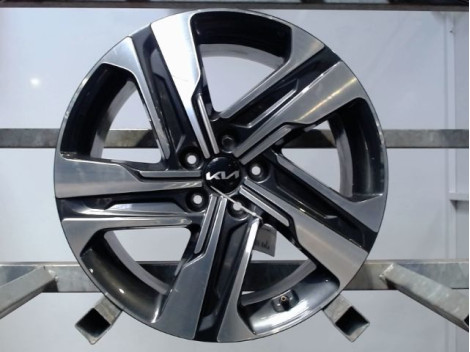 JANTE ALUMINIUM KIA SORENTO