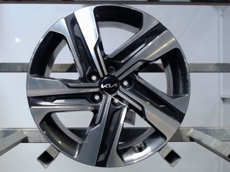 JANTE ALUMINIUM KIA SORENTO