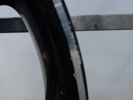 JANTE ALUMINIUM KIA SORENTO