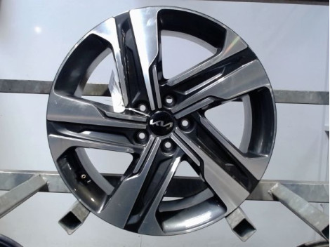 JANTE ALUMINIUM KIA SORENTO
