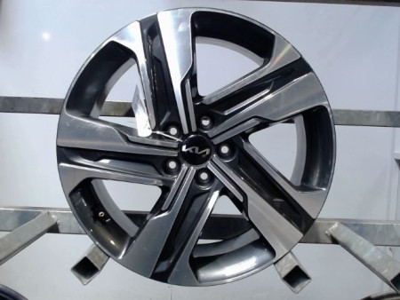 JANTE ALUMINIUM KIA SORENTO