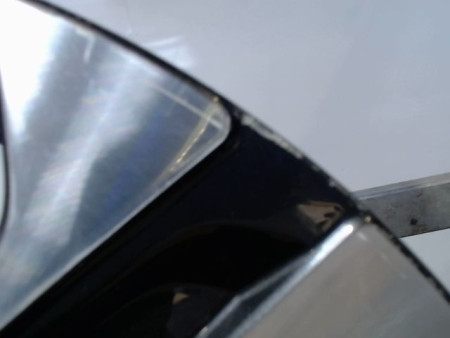 JANTE ALUMINIUM KIA SORENTO