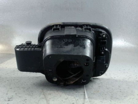 VOLET DE TRAPPE CHARGEMENT ELECTRIQUE KIA SORENTO