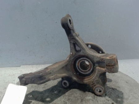 PIVOT AVANT DROIT DACIA JOGGER