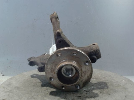 PIVOT AVANT GAUCHE DACIA JOGGER