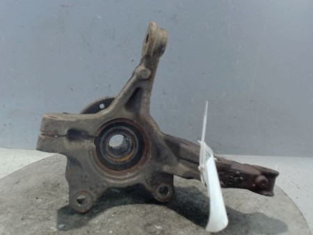 PIVOT AVANT GAUCHE DACIA JOGGER