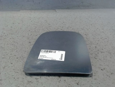 GLACE RETROVISEUR EXT G IVECO 35C12
