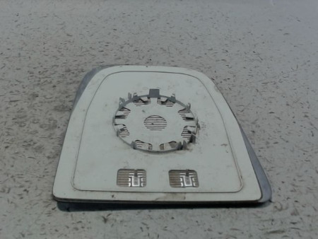 GLACE RETROVISEUR EXT G IVECO 35C12